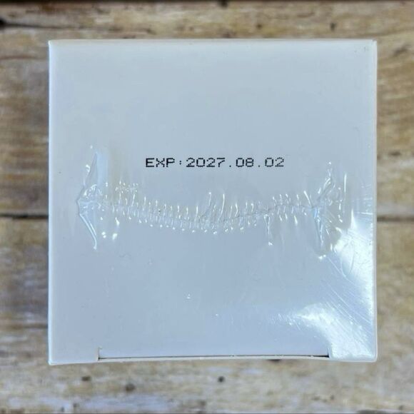 50g New Snail Protein-face Cream - Picture 9 of 13